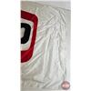 Image 4 : Flag : TEXACO (3ft x 6ft)