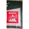 Image 5 : Large Banner "SKOAL Bandit" Racing : MAPCO Express (48" x 95")
