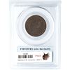 Image 5 : 1793 S-9 R-2 PCGS Genuine (Rim Damage)