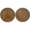 Image 1 : 1793 S-11 R-4 ANACS F12 Details (Heavily Corroded)