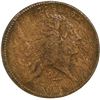Image 2 : 1793 S-11 R-4 ANACS F12 Details (Heavily Corroded)