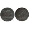 Image 1 : 1794 S-19b R-4 Head of 1793 ANACS G4 Details (Corroded, Scratched)