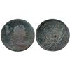 Image 1 : 1794 S-19b R-4 Head of 1793 ANACS G4 Details (Corroded)