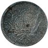 Image 3 : 1794 S-19b R-4 Head of 1793 ANACS G4 Details (Corroded)