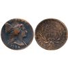 Image 1 : 1794 S-21 R-3 ANACS VG10 Details (Corroded, Scratched, Cleaned)