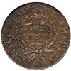 Image 3 : 1794 S-22 R-1 ANACS VF30 Details (Corroded)