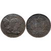 Image 1 : 1794 S-22 R-1 NCS VF Details (Corroded)