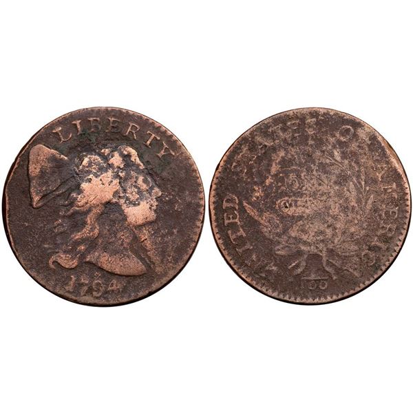 1794 S-23 R-4 AG3