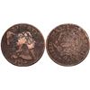 Image 1 : 1794 S-23 R-4 AG3