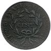 Image 3 : 1794 S-25 R-3 ANACS F12 Details (Corroded)