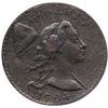 Image 2 : 1794 S-26 R-2 ANACS VF30 Details (Corroded)