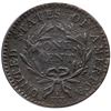 Image 3 : 1794 S-26 R-2 ANACS VF30 Details (Corroded)