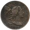Image 2 : 1794 S-26 R-2 ANACS VG10 Details (Corroded)