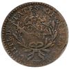 Image 3 : 1794 S-26 R-2 ANACS VG10 Details (Corroded)