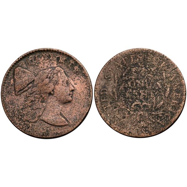 1794 S-28 R-2 AG3
