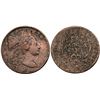 Image 1 : 1794 S-28 R-2 AG3