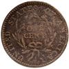 Image 3 : 1794 S-29 R-2 ANACS F12 Details (Corroded, Scratched)