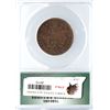 Image 5 : 1794 S-29 R-2 ANACS F12 Details (Corroded, Scratched)