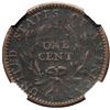 Image 3 : 1794 S-30 R-1 NGC Fine Details (Corrosion)