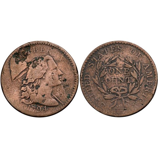 1794 S-31 R-2 G4