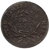 Image 3 : 1794 S-35 R-5 ANACS VF20 Details (Corroded, Scratched)