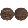 Image 1 : 1794 S-42 R-4 ANACS VG10 Details (Corroded, Cleaned)