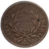 Image 3 : 1794 S-42 R-4 ANACS VG10 Details (Corroded, Cleaned)