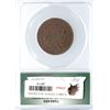 Image 5 : 1794 S-42 R-4 ANACS VG10 Details (Corroded, Cleaned)