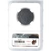 Image 5 : 1794 S-43 R-2 NGC Fine Details (Corrosion)