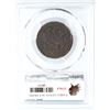 Image 5 : 1794 S-56 R-3 PCGS VF Details (Env. Damage)