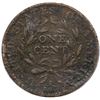 Image 3 : 1794 S-57 R-1 ANACS VF20 Details (Corroded)