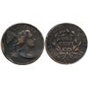 Image 1 : 1794 S-62 R-4+ ANACS F12 Details (Corroded, Scratched)