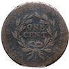 Image 3 : 1794 S-62 R-4+ PCGS G Details (Damage)