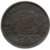 Image 3 : 1794 S-64 R-4+ No Fraction Bar ANACS F12 Details (Corroded)