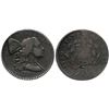 Image 1 : 1794 S-65 R-1 ANACS F15 Details (Corroded, Scratched)