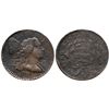 Image 1 : 1794 S-65 R-1 ANACS VG8 Details (Corroded)