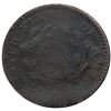 Image 3 : 1794 S-65 R-1 ANACS VG8 Details (Corroded)