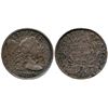 Image 1 : 1794 S-67 R-3 ANACS VG10 Details (Corroded, Damaged)