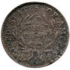 Image 3 : 1794 S-67 R-3 ANACS VG10 Details (Corroded, Damaged)