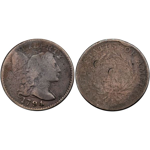 1794 S-67 R-3 G4