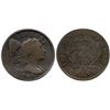 Image 1 : 1794 S-69 R-3 ANACS VG8 Details (Corroded)