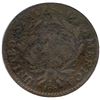 Image 3 : 1794 S-69 R-3 ANACS VG8 Details (Corroded)
