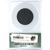 Image 5 : 1795 S-74 R-4- Lettered Edge ANACS VG10 Details (Corroded, Burnished)