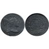 Image 1 : 1795 S-78 R-1 ANACS VF35 Details (Corroded)