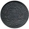 Image 3 : 1795 S-78 R-1 ANACS VF35 Details (Corroded)