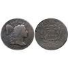 Image 1 : 1795 S-78 R-1 ANACS G6
