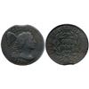 Image 1 : 1795 S-78 R-1 ANACS F12 Details (Corroded)