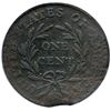 Image 3 : 1795 S-78 R-1 ANACS F12 Details (Corroded)