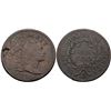Image 1 : 1796 S-84 R-3 VG7