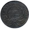 Image 3 : 1796 S-87 R-3 PCGS VG8